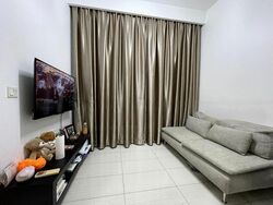 Sky Green (D13), Condominium #470384431